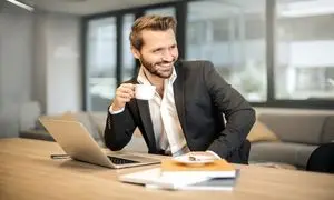 مدیریت ساختمان‌؛ چالش بزرگ مجتمع ‌های تجاری و اداری