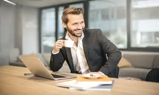 مدیریت ساختمان‌؛ چالش بزرگ مجتمع ‌های تجاری و اداری