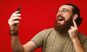 بهترین هندزفری بلوتوثی برای مکالمه کدام است؟ + قیمت