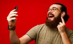 بهترین هندزفری بلوتوثی برای مکالمه کدام است؟ + قیمت