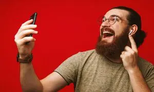 بهترین هندزفری بلوتوثی برای مکالمه کدام است؟ + قیمت