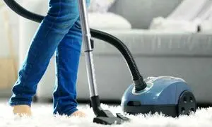جاروبرقی فیلیپس بخریم یا بوش؟