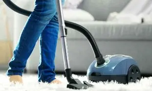 جاروبرقی فیلیپس بخریم یا بوش؟