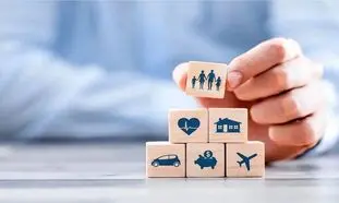 چگونه با بیمه بازار ارزانترین و بهترین بیمه را انتخاب کنیم؟