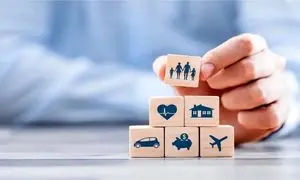 چگونه با بیمه بازار ارزانترین و بهترین بیمه را انتخاب کنیم؟