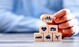 چگونه با بیمه بازار ارزانترین و بهترین بیمه را انتخاب کنیم؟