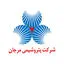 پتروشیمی مرجان