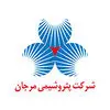 پتروشیمی مرجان