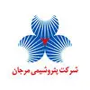 پتروشیمی مرجان