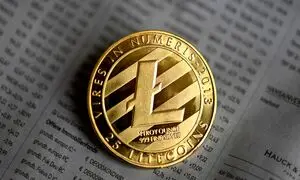 این روزها لایت کوین بهترین رمزارز است