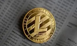 این روزها لایت کوین بهترین رمزارز است