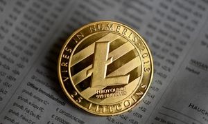 این روزها لایت کوین بهترین رمزارز است