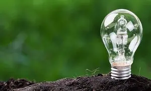 برگزاری همایش بین‌المللی توسعه زیست بوم نوآوری و فناوری بخش خصوصی در شیراز