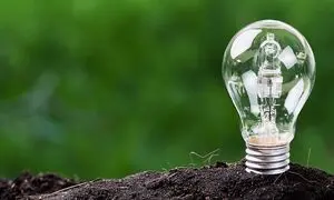 برگزاری همایش بین‌المللی توسعه زیست بوم نوآوری و فناوری بخش خصوصی در شیراز