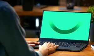 مزایای سرمایه‌گذاری در صندوق لبخند فارابی نسبت به سپرده بانکی