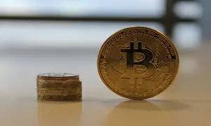 بیت کوین بخرید پشیمان نمی شوید
