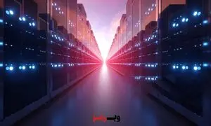 معرفی هاست وردپرس و اهمیت آن در موفقیت وب‌سایت
