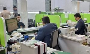 شرایط ثبت نام وام 400 میلیون تومانی بدون سود و سپرده بانک مهر ایران