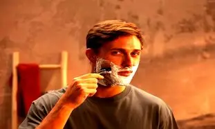 مقایسه 3 ریش تراش پرفروش موجود در بازار