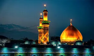 ۵ نکته کلیدی برای رزرو بهترین هتل در نجف و کربلا
