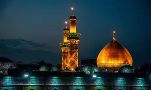 ۵ نکته کلیدی برای رزرو بهترین هتل در نجف و کربلا