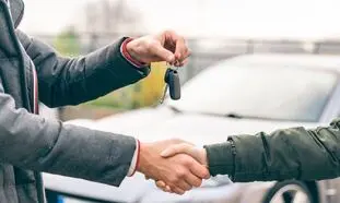 5 اشتباه رایج در خرید و فروش خودرو