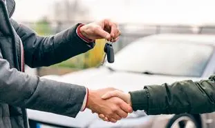 5 اشتباه رایج در خرید و فروش خودرو