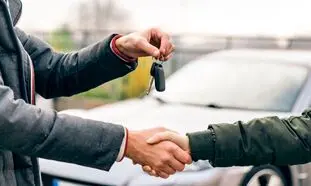 5 اشتباه رایج در خرید و فروش خودرو