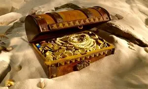 مزایای سرمایه‌ گذاری در صندوق طلای لوتوس