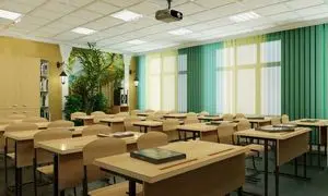 کلنگ‌ زنی احداث دارالفنون قزوین توسط بانک پاسارگاد