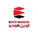 اروین خودروکوشا