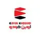 اروین خودروکوشا