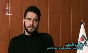 کیفیت؛ مهم ترین رکن برندسازی