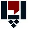 انجمن ویژندهای پوشاک ایران