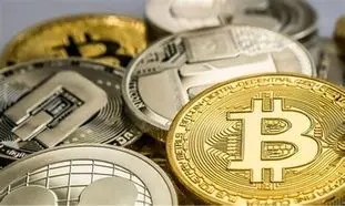 این سه رمزارز بعد از پایان اصلاحات کریپتویی رشد خوبی خواهند داشت