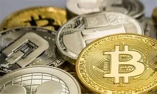 این سه رمزارز بعد از پایان اصلاحات کریپتویی رشد خوبی خواهند داشت