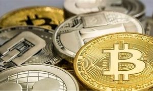 این سه رمزارز بعد از پایان اصلاحات کریپتویی رشد خوبی خواهند داشت