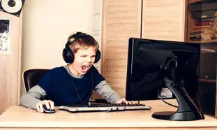 بهترین موس گیمینگ تا ۳۰۰ هزارتومان