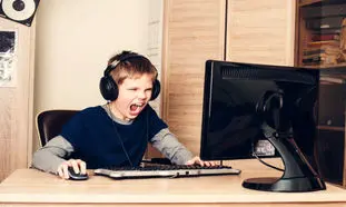 بهترین موس گیمینگ تا ۳۰۰ هزارتومان