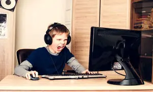 بهترین موس گیمینگ تا ۳۰۰ هزارتومان