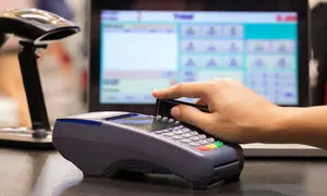 برگزاری جشنواره نوروزی به‌ پرداخت ملت در منطقه آزاد انزلی