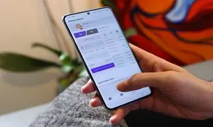 تعداد کاربران نوبیتکس از ۱۰ میلیون نفر گذشت