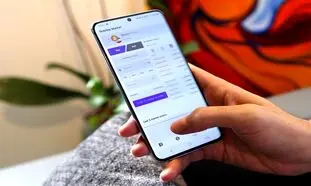 تعداد کاربران نوبیتکس از ۱۰ میلیون نفر گذشت