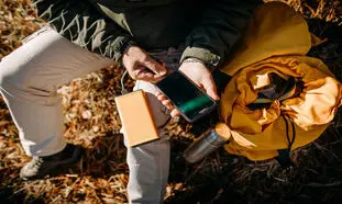 پرفروش ترین پاوربانک ای دیتا/ معرفی ۶ مدل محبوب