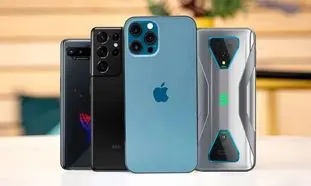 شرایط خرید گوشی قسطی در کرج