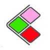 توسعه و مدیریت منطقه گل‌گهر