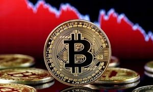 جنگ تعرفه ها برای بیت کوین منفعت دارد؟