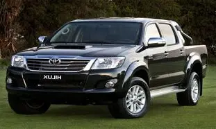 پرطرفدارترین خودروهای سایت دیوار کدامند؟