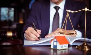 قبل از انتخاب وکیل ملکی به این نکات توجه کنید