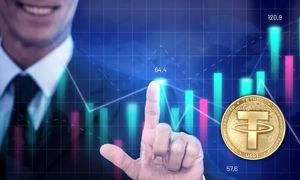 راهکار فروش رمزارز با بالاترین نرخ خرید تتر